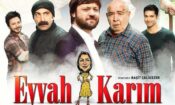 Eyvah Karım izle (2018)