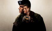 Father Soldier Son izle (2020)