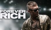 Forever Rich izle (2021)