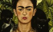 Frida Kahlo izle (2020)