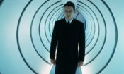 Gattaca izle (1997)