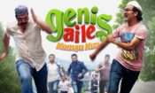 Geniş Aile: Komşu Kızı izle (2019)