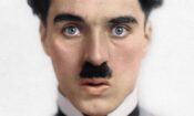 Gerçek Charlie Chaplin izle (2021)