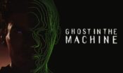 Ghost in the Machine izle (1993)