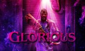 Glorious izle (2022)