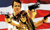 God Bless America izle (2012)