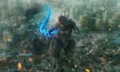 Godzilla Minus One izle (2023)