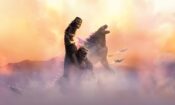 Godzilla ve Kong: Yeni İmparatorluk izle (2024)