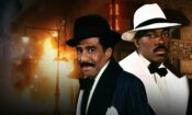 Harlem Geceleri izle (1989)