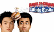 Harold ve Kumar izle (2004)