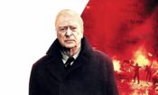 Harry Brown izle (2009)