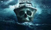 Haunting of the Mary Celeste izle (2020)