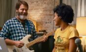 Hearts Beat Loud izle (2018)