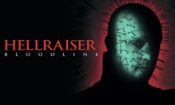 Hellraiser IV: Kanlı Yol izle (1996)