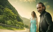 Hep Yek izle (2016)