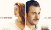 Her Şey Mümkün izle (2017)