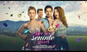 Her Şey Seninle Güzel izle (2018)