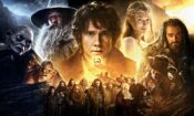 Hobbit: Beklenmedik Yolculuk izle (2012)