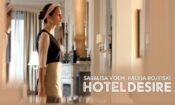 Hotel Desire izle (2011)