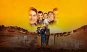 Hükümet Kadın 2 izle (2013)