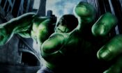 Hulk izle (2003)