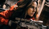 Hunting Ava Bravo izle (2022)