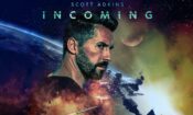 Incoming izle (2018)