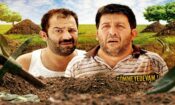 İnşaat 2: On Yılda Bir izle (2014)