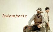 Intemperie izle (2019)