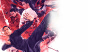 Ip Man: Kung Fu Ustası izle (2019)