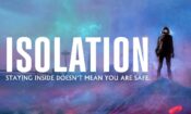 Isolation izle (2021)