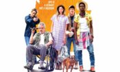 İyisi mi Kaç! izle (2018)