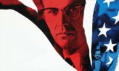 JFK: Kapanmayan Dosya izle (1991)