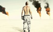 Jarhead izle (2005)