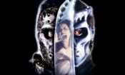 Jason X izle (2001)