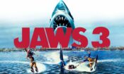 Jaws 3 izle (1983)