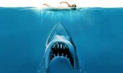 Jaws izle (1975)