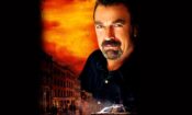 Jesse Stone: No Remorse izle (2010)