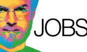 Jobs izle (2013)