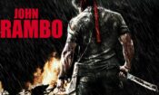 John Rambo izle (2008)