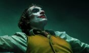 Joker izle (2019)