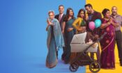 Kandasamys: The Baby izle (2023)