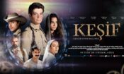 Keşif izle (2018)