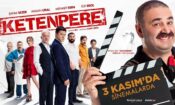 Ketenpere izle (2017)