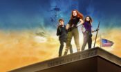 Kim Possible izle (2019)