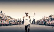 Kipchoge: The Last Milestone izle (2021)