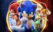 Kirpi Sonic 2 izle (2022)