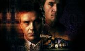 Korkunç Politika izle (1999)