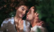 Lady Chatterley’in Sevgilisi izle (2022)