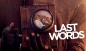 Last Words izle (2020)